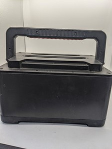 Б/в Зарядна станція Ariyuan model a5 01-200932491