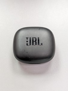 Б/в Навушники Jbl wave flex 2 01-200930990