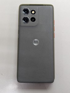 Б/в Мобільний телефон Motorola edge 50 12/512 01-200930977