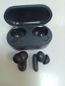 Б/у Навушники Oppo enco buds2 pro 01-200933673