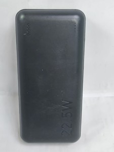 Б/в Повербанк Hoco j101b astute 30000mah 22.5w 01-200933296
