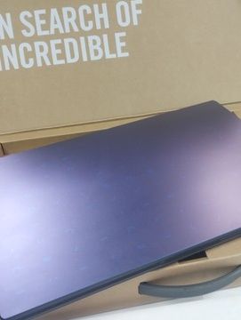 Б/у Ноутбук Asus 15/celeron n4500 ddr4/4gb ddr4/ssd 128 gb/*інтегрована 01-200930703