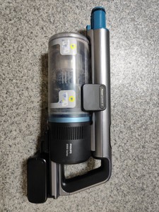 Б/у Пылесос Philips 8000 series aqua plus xc8057/01 01-200933865