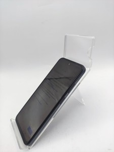 Б/у Мобільний телефон Infinix smart 9 3/64gb 01-200930864