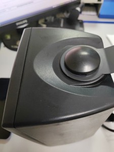 Б/у Трансляційна акустична система Bosch lb2-uc30-d1 01-200935582