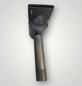 Б/в Фен Dyson hd07 supersonic nickel/copper 01-200899148