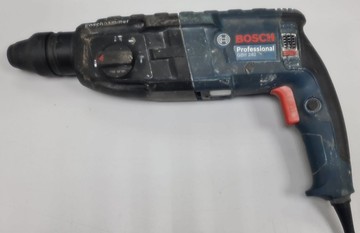 Б/в Перфоратор Bosch gbh 240 01-200934009