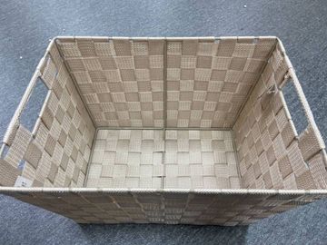 16-000206861: Wenko 19888100