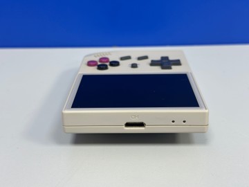 Б/в Ігрова приставка Anbernic rg35xx 64gb 01-200935900