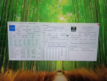 Б/у Системный блок Пк intel core i7-14700kf/ram 32 gb/hdd відсутній+відсутній/ssd 2000 gb+відсутній/nvidia rtx 3070 (gefor 01-200936016