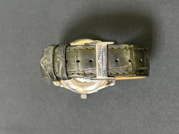 Б/в Годинник Longines l2.893.4 01-200936863