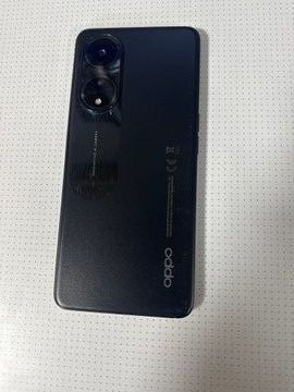 Б/в Мобільний телефон Oppo a98 5g 8/256gb 01-200886558