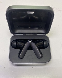 Realme buds air 7