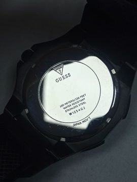 Б/в Годинник Guess w1254g2 01-200937773