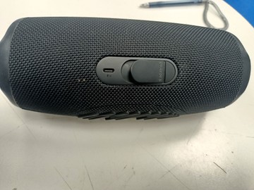 Б/в Акустика Jbl charge 5 01-200937793