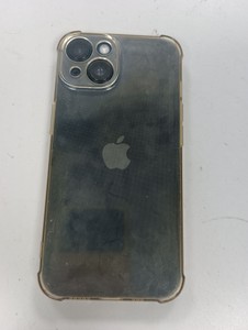 Б/в Мобільний телефон Apple iphone 14 128gb 01-200937701