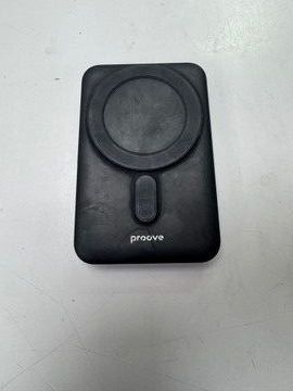 Б/в Повербанк Proove magnetic hyperion 20w 10000mah 01-200936887