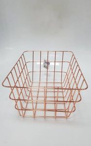 16-000206912: Wenko 24370100