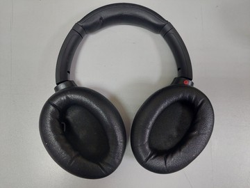 Б/в Навушники Sony wh-1000xm4 01-200938298