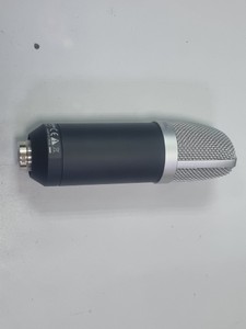 Б/в Мікрофон Trust gxt 252 emita streaming 01-200938157