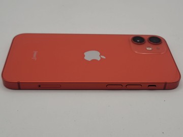 Б/в Мобільний телефон Apple iphone 12 mini 128gb 01-200938623