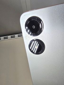Б/в Планшет Xiaomi redmi pad pro 6/128gb 01-200938356