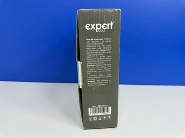 Б/в Шурупокрут Expert ed-116 01-200938328