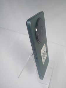 Б/в Мобільний телефон Xiaomi redmi a3 4/128gb 01-200937407
