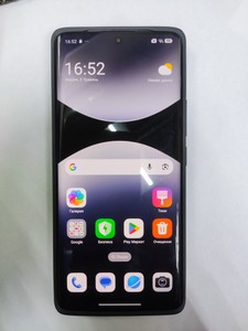 Б/в Мобільний телефон Xiaomi redmi note 14 pro 5g 8/256gb 01-200938931