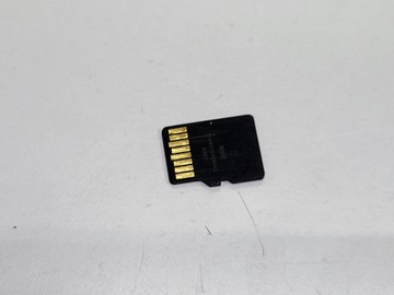 Б/в Карта пам`яті micro sd Kingston 32gb class 10 01-200939171