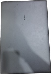 Б/в Ноутбук Xiaomi 15/core i3-1115g4 ddr4/8gb ddr4/ssd 256 gb/*інтегрована 01-200937131