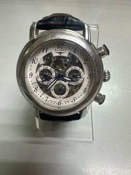 Б/в Годинник Elysse 80277 01-200930449