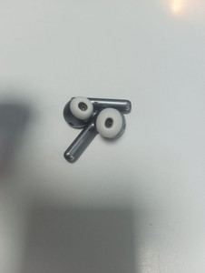 Б/в Навушники Huawei freebuds 4 01-200939760