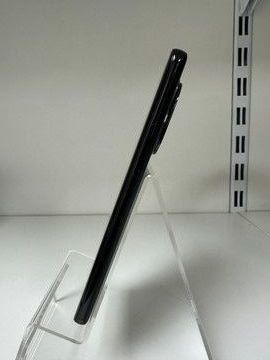 Б/в Мобільний телефон Xiaomi redmi note 14 pro+ 5g 8/256gb 01-200939984