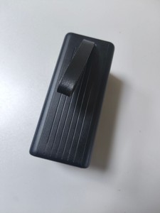 Б/в Повербанк Platinet pmpb5020 50000 mah 01-200938508