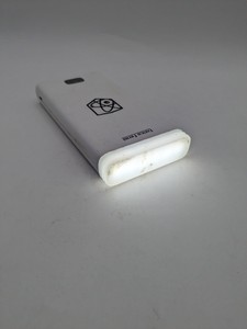 Б/в Повербанк Enrico Fermi 15000mah 01-200938821