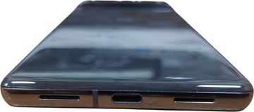 Б/в Мобільний телефон Google pixel 7 pro 12/128gb 01-200938422