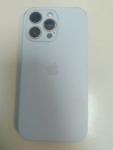 Б/в Мобільний телефон Apple iphone 14 pro max 128gb 01-200940641