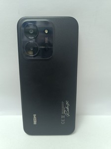 Б/в Мобільний телефон Xiaomi redmi 15c 4g 8/256gb 01-200941139