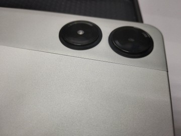 Б/в Планшет Xiaomi redmi pad pro 5g 8/256gb 01-200939339
