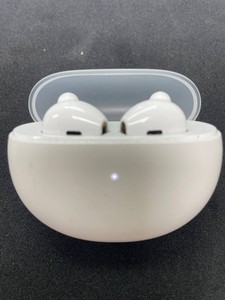Б/в Навушники Oppo enco air2 01-200938213