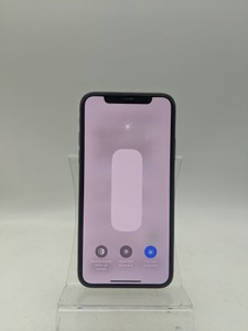 Б/в Мобільний телефон Apple iphone xs 256gb 01-200891526