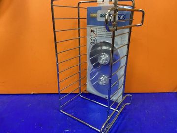 16-000206964: Wenko 22219100