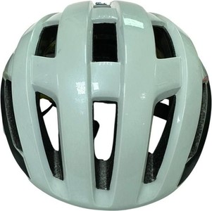 Б/у Велосипедный шлем Met vinci mips m-size 01-200937321