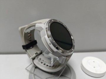 Б/в Смарт-годинник Honor watch gs pro 01-200941324