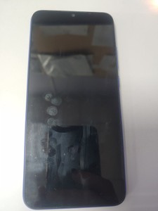 Б/в Мобільний телефон Xiaomi redmi 9a 2/32gb 01-200941226