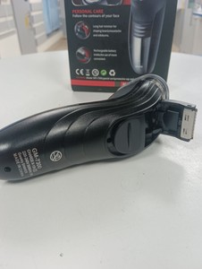 Б/в Електробритва Geemy gm-7300 01-200941836