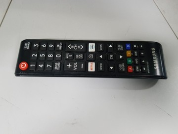 Б/в Телевізор Samsung ue32t5300 01-200941760