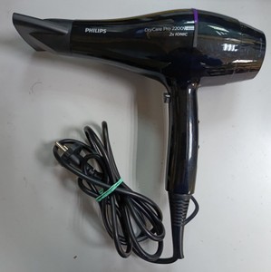 Б/в Фен Philips bhd274/00 01-200941631