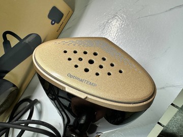 Б/в Пароочищувач Philips 7000 series sth7060/80 01-200941455